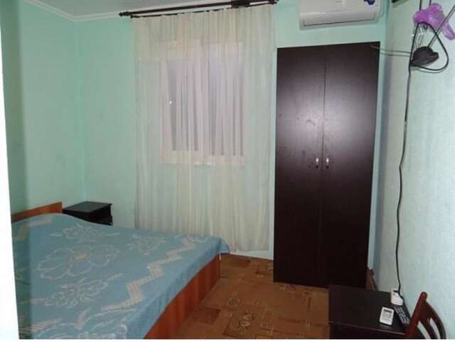 Гостевой дом Частный гостевой дом Гагра-11